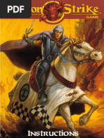 Dragon Adventures Color Sheet - Google Sheets 2 | PDF