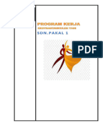 D.1 PROGRAM KERJA KEGIATAN EKSTRAKURIKULER - Compressed