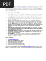 PCN Certificate Verification Guide | PDF | Nondestructive Testing | Welding
