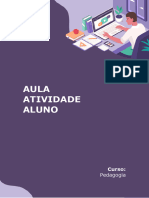 AAA_AULA_01