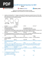 50Q - Waves