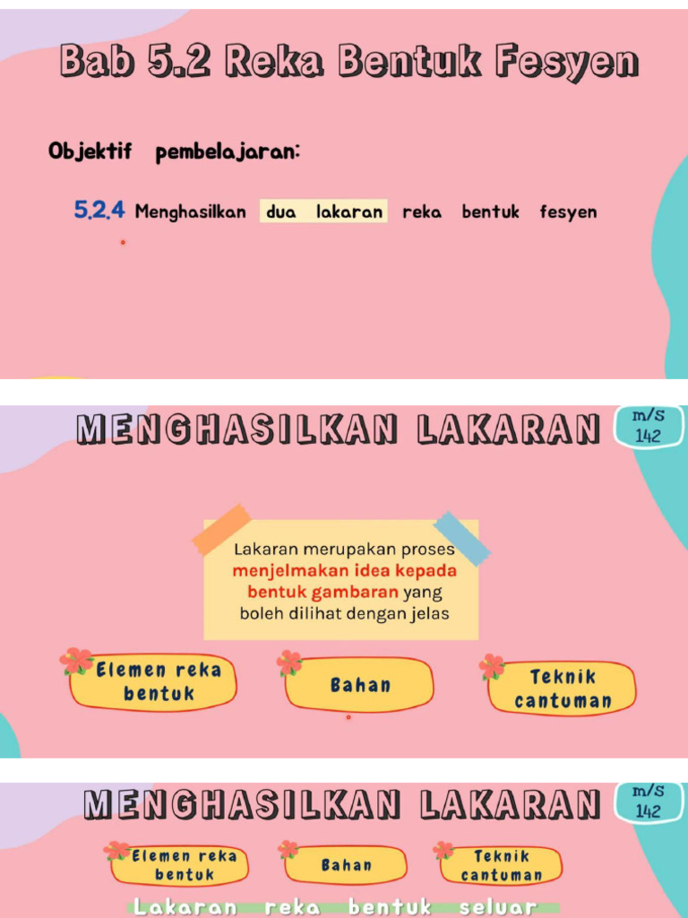 5 2 4 | PDF