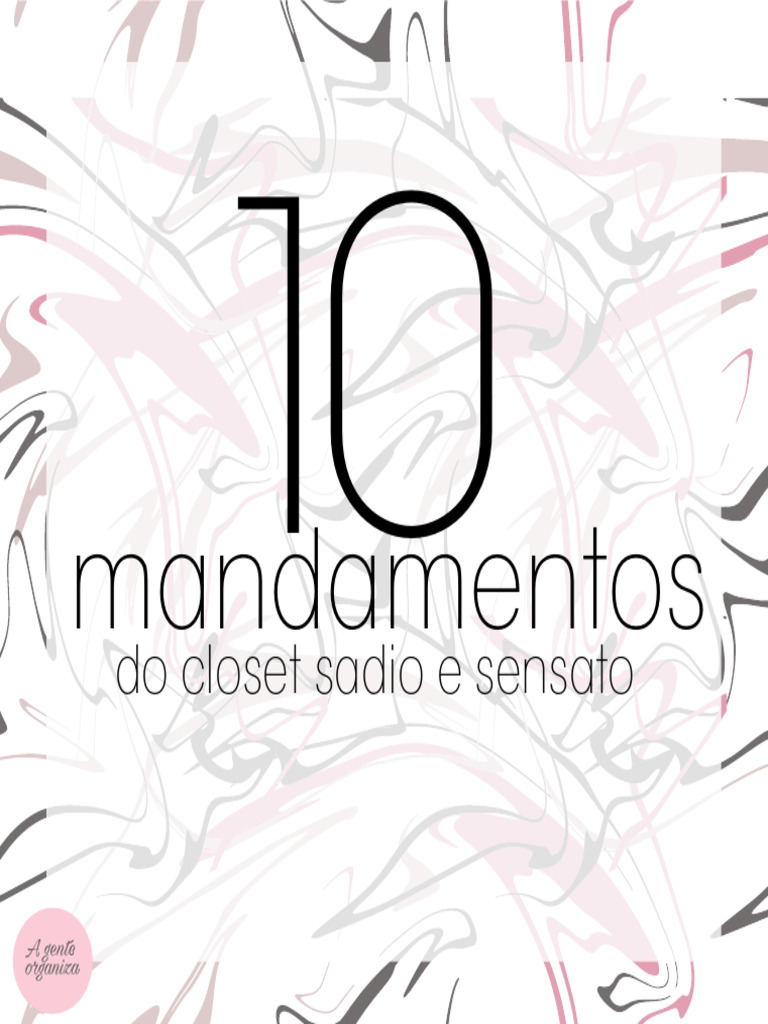 ebook-escoladeorganizacao-10-mandamentos-do-closet-sadio-sensato-pdf