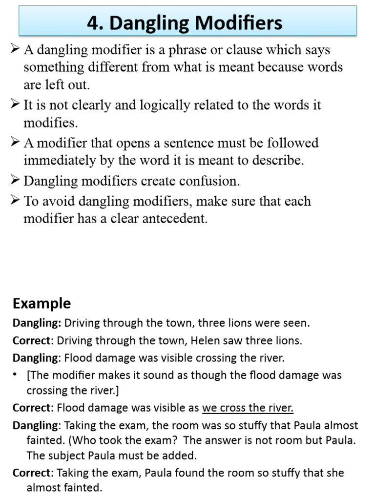 Writing Effective Sentences Pdf Grammatical Number Verb