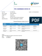 RISJANUGRAHABOOSTER1