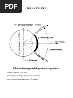 Download tolak peluru by Khumairoh Vs Faira SN70678384 doc pdf