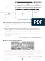 Sociales-6-solucion-evaluacion-tema-2