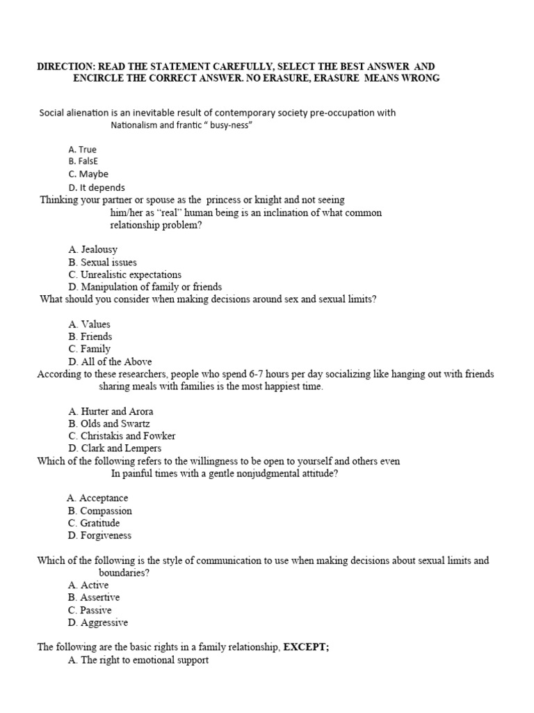 tv-patrol-script-pdf-family-emotional-intelligence