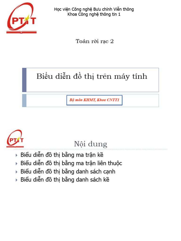 2 Representation | PDF