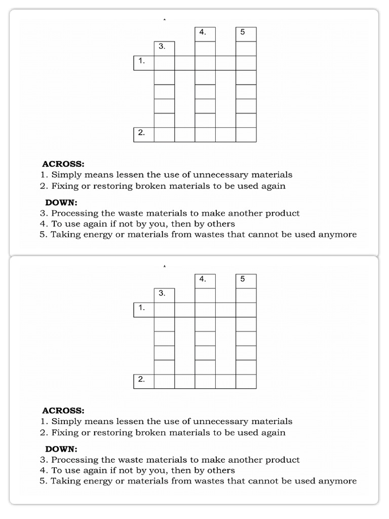 Science Activity | PDF