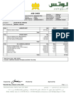 WS00114 - PB-07 (Engr-Foreman)