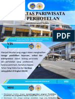 Profil FPP Dan TRK FPP Unp Final