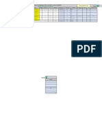 HSE Documents Transmittal Status