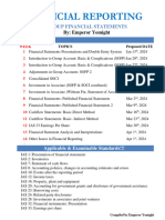 FR GROUP Contents MAY 2024