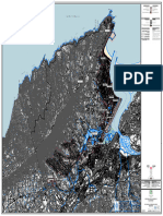 B Planoak 2.4.1 Lurzoruaren Sailkapena Plan Orokorraren Garapenerako Erabakiak