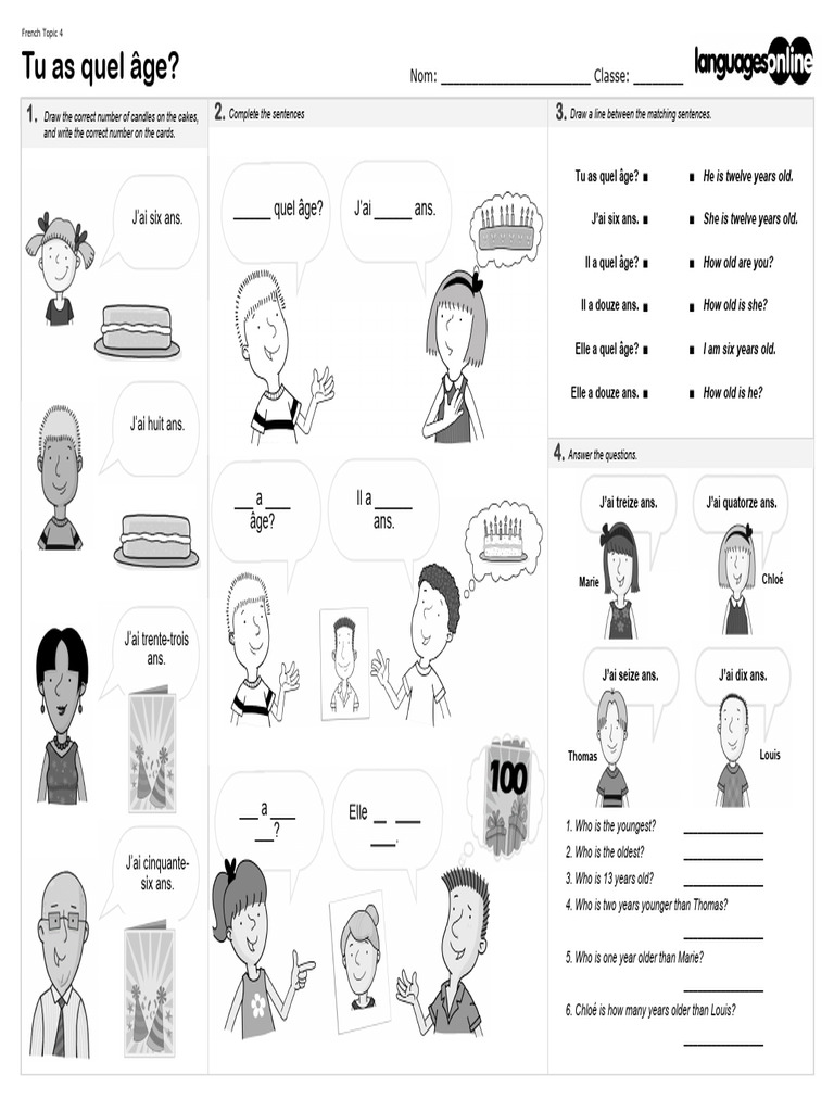 how-old-are-you-pdf