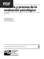 Evaluacion Psic - TODO y Resumenes