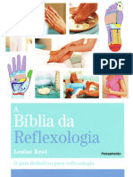 resumo-biblia-da-reflexologia-louise-keet