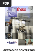 55861720-Apostila-GCT-09032008