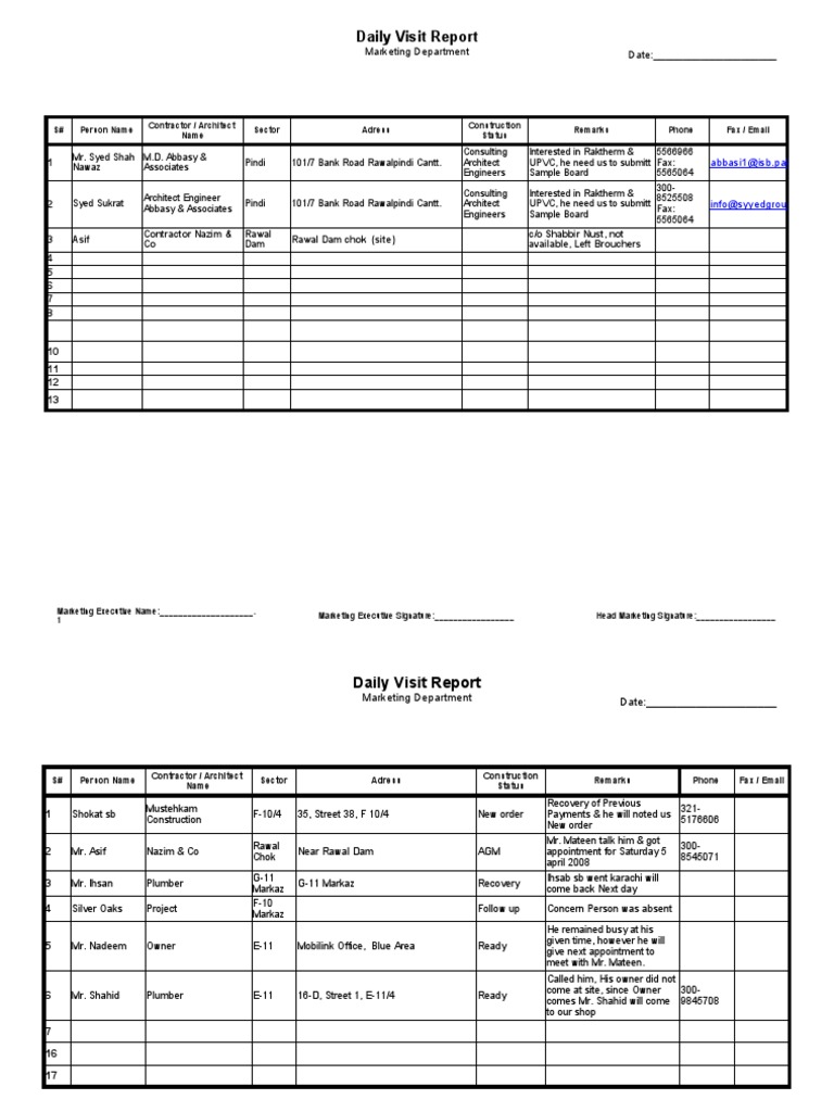 How to use refractometer picture