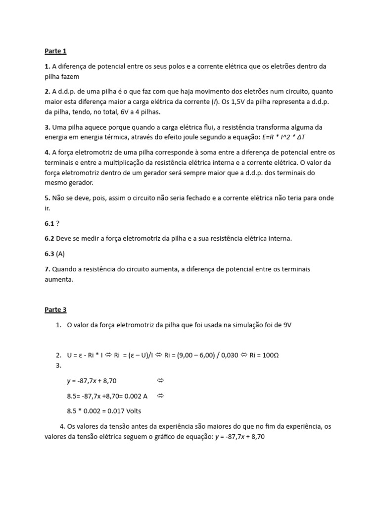 Fq por tomas conde diogo grossman hugo henriques louren o