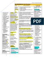 Resumen Desarrollo 2