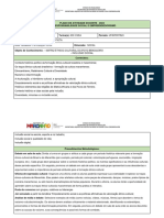 Plano Corresponsabilidade Social e Empreendedorismo 200 Social