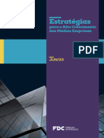 Ebook Estratégias para o Alto Crescimento das Médias Empresas_v5_19.06.23