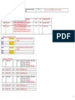 Structura 2022 S1014 Lung 020323