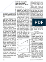 Hortsci Article p280