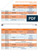 Ro1 T 1629672785 Gratuit Planificare Anuala Grupa Mijlocie 4 5 Ani Model Ver 7