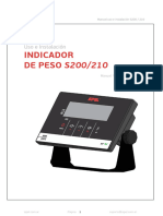 Manual de Usuario S200 - v1 - 10