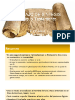 Documento PDF