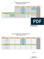 Puasa SKPBM-JDWL PLJRN 22-23