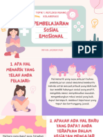 Nurwahdaniah - Refleksi Ruang Kolaborasi Topik 1 PSE