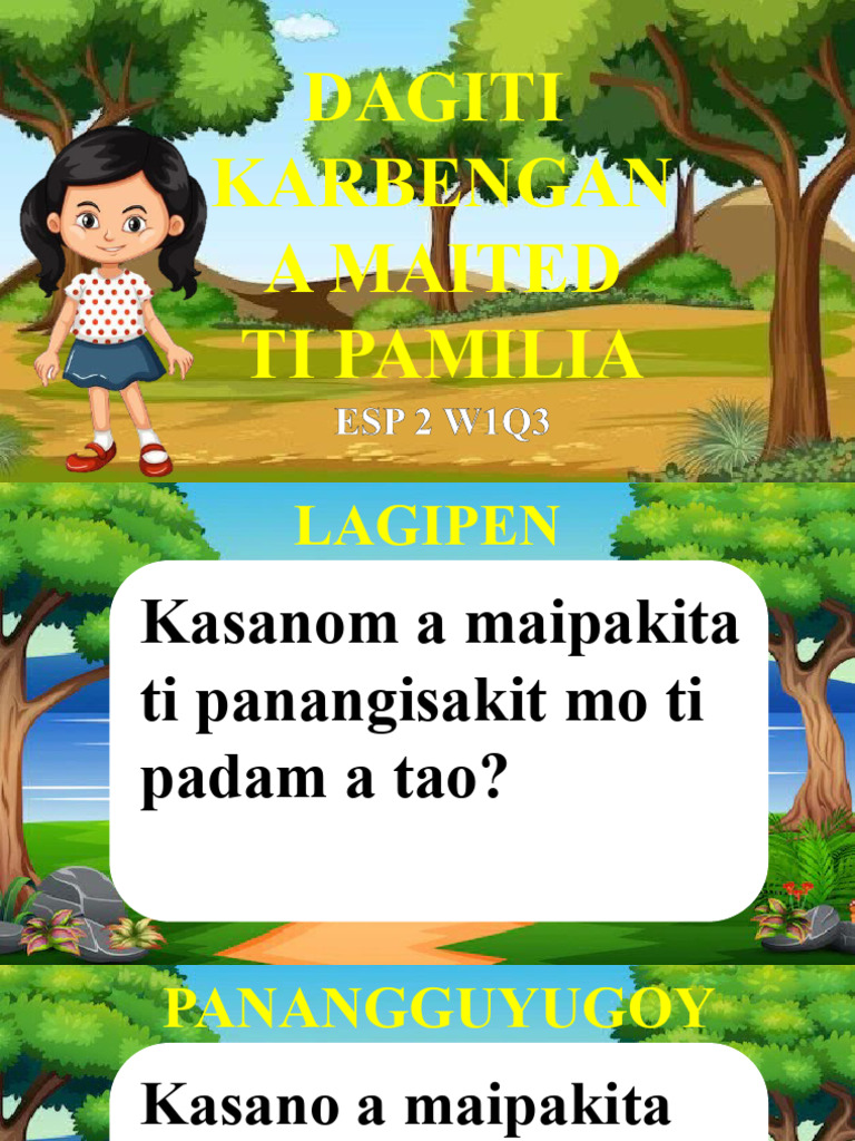 Porno hikoya: Adlerga sayohat