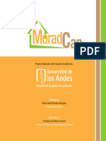 Proyecto PDF Ecocuchas