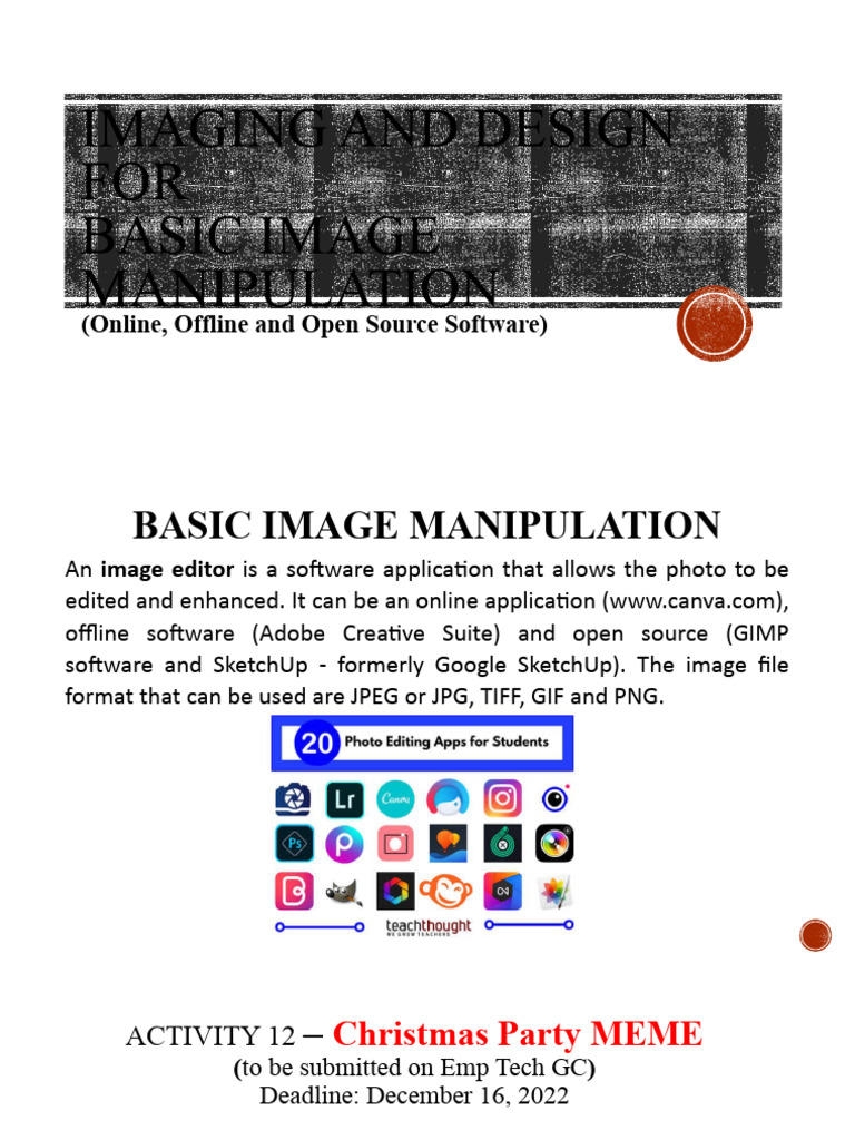 9-basic-image-manipulation-pdf