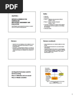 PPP Chapter_4 for Handouts