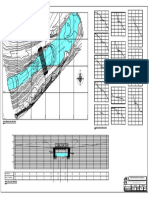 Plano de Accesos