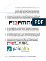 4 About+Fortinet
