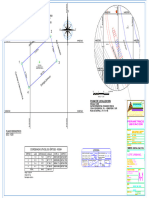 BENEDICTA GREGORIA APAZA HUANCA-Layout1