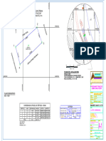 ELIZABETH MAMANI PACURI-Layout1