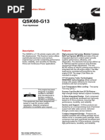 【24 -TWENTY FOUR- DVD DEK Stencil printer machine spare parts - CNSMT