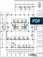 02-Deanh Basement LT.1