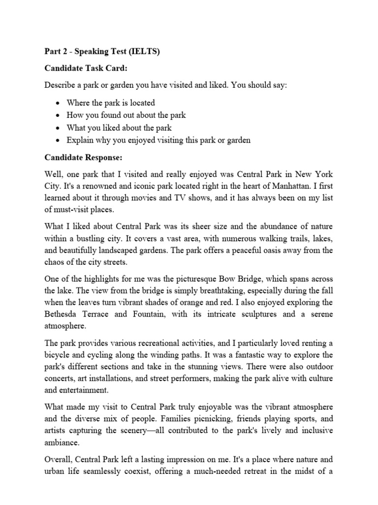 Part 2 places person pdf sustainability tourism