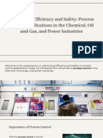 Wepik Optimizing Efficiency and Safety Process Control Applications in The Chemical Oil and Gas and Pow 20240128171135SqyD