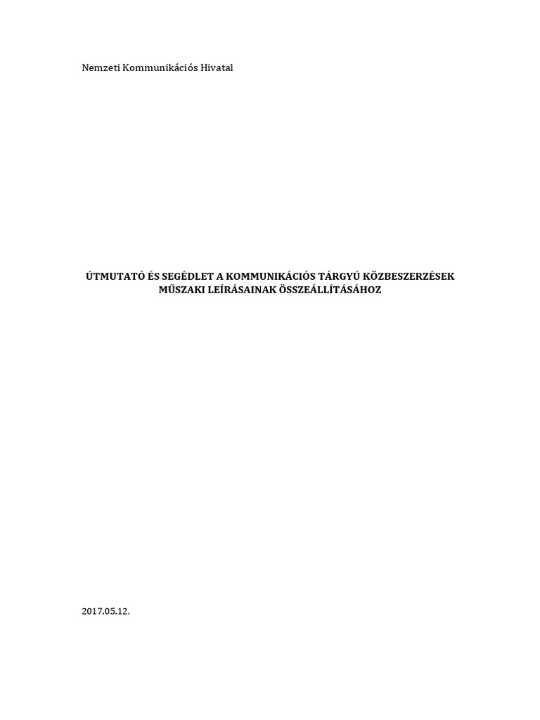 nkoh-muszaki-leirasok-utmutato-pdf