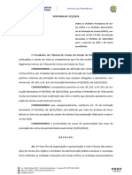 Portaria-125-2024-Define-UAPCs-e-itens-DocWeb-2024-SEI-100624-2024 Editada