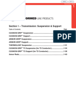 PLP Suspension AGS Catalog